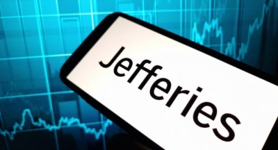 Jefferies: «Μας εξαπάτησε η First Brands», δηλώνει ο διευθύνων σύμβουλος