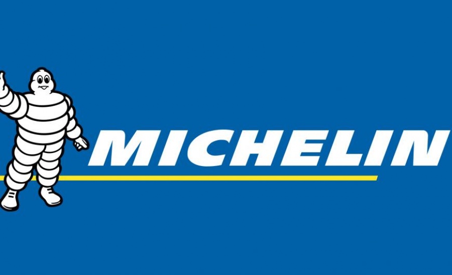 Michelin: «Άλμα» άνω του 11% για τη μετοχή μετά τα ικανοποιητικά αποτελέσματα - Στα 1,68 δισ. ευρώ τα κέρδη το 2018