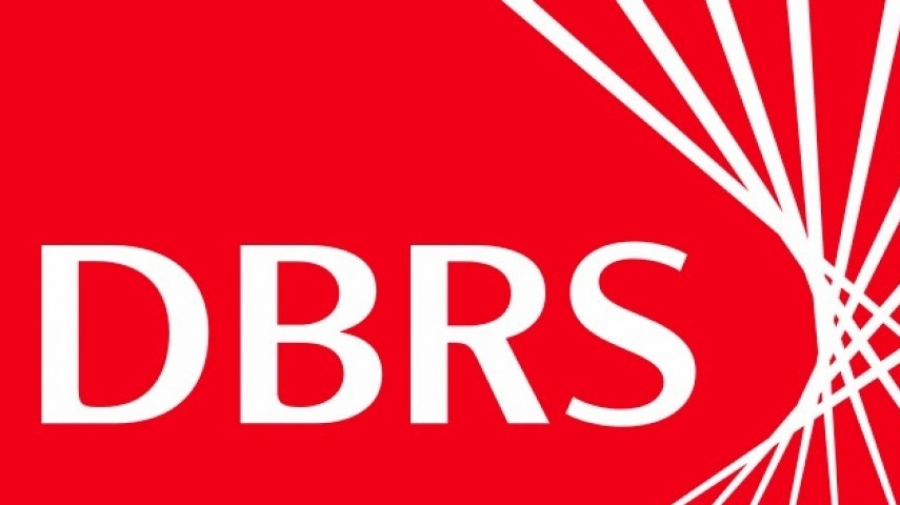 Η DBRS απαντάει στο BN: Γιατί η Πειραιώς έχει χαμηλότερη χρηματιστηριακή αξία, τι εκτιμάει για business plan και κεφάλαια;