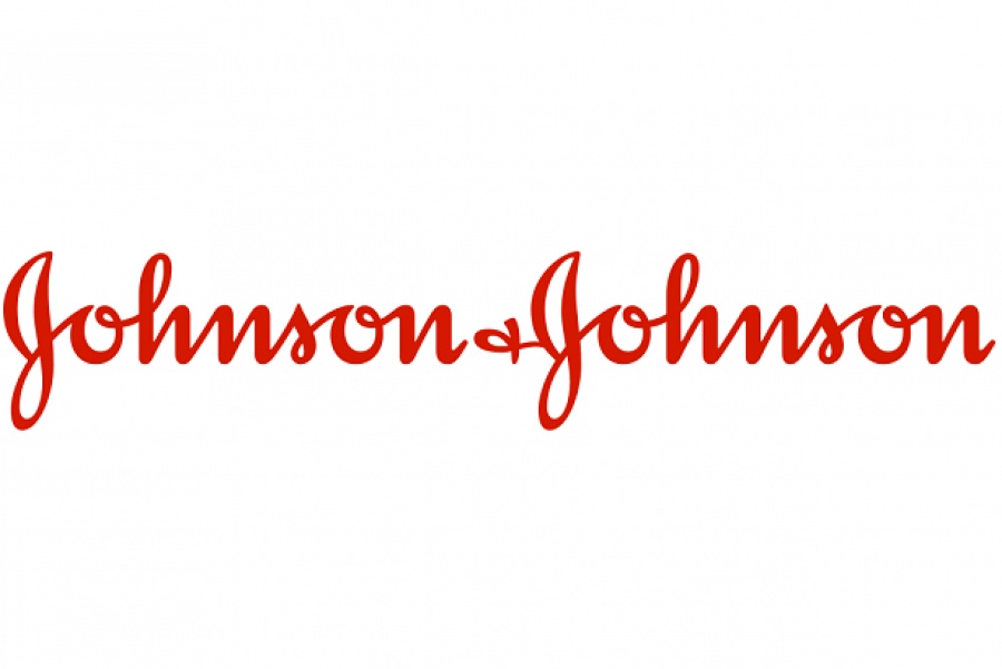 Johnson & Johnson: Άνω των προσδοκιών τα κέρδη β’ 3μηνου 2018, στα 3,95 δισ. δολ.