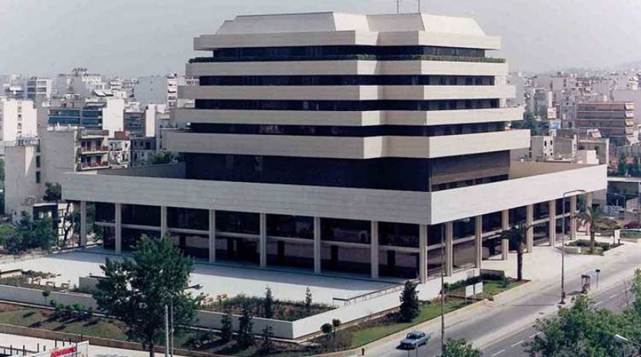 Η εξαγορά του Ερρίκος Ντυνάν από το ίδρυμα Ωνάση είναι η βέλτιστη λύση - Η Πειραιώς τελειώνει με τις ζημίες