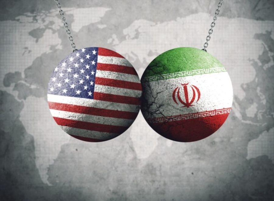 Seymour Hersh (Δημοσιογράφος): Οι ΗΠΑ θα χτυπήσουν τις πυρηνικές εγκαταστάσεις του Ιράν στο Fordow 21 με 22 Ιουνίου 2025