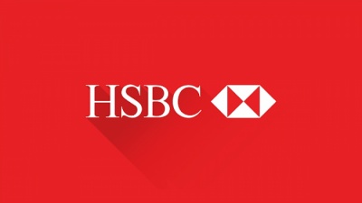 HSBC: Η Κίνα πρέπει να διευκολύνει τη λειτουργία των ξένων τραπεζών και να αμβλύνει τους συστημικούς κινδύνους