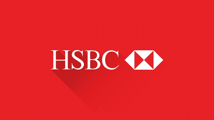 HSBC: Η Κίνα πρέπει να διευκολύνει τη λειτουργία των ξένων τραπεζών και να αμβλύνει τους συστημικούς κινδύνους