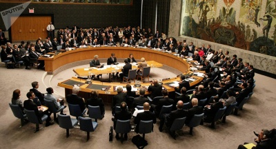 Κρίσιμη συνεδρίαση του Συμβουλίου Ασφαλείας του ΟΗΕ για τη Λιβύη και την αποστολή τουρκικού στρατού