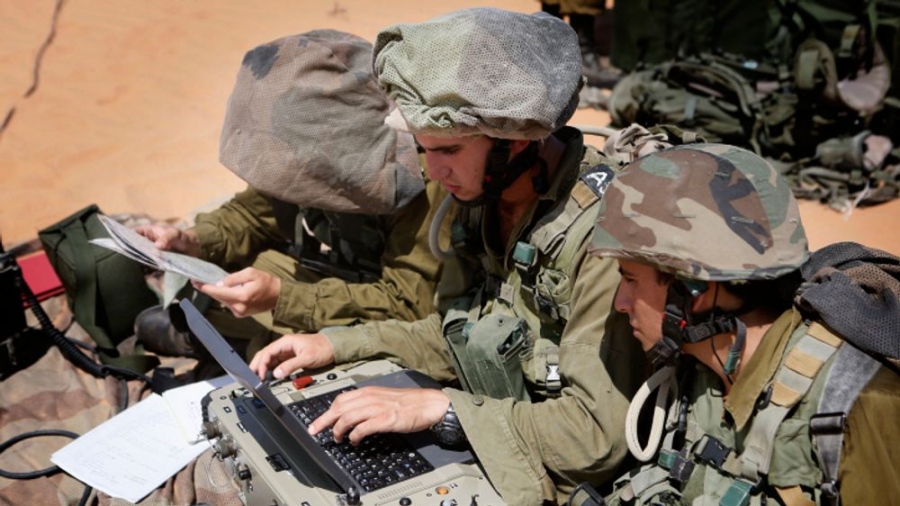 Συνταρακτικές αποκαλύψεις για τον ισραηλινό στρατό μετά την εκτεταμένη κυβερνοεπίθεση του Ιράν