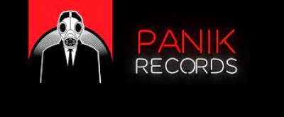 Βούλα: Ένοπλη ληστεία στην δισκογραφική Panik Records - Τραυμάτισαν μουσικοσυνθέτη - Άδειασαν χρηματοκιβώτια