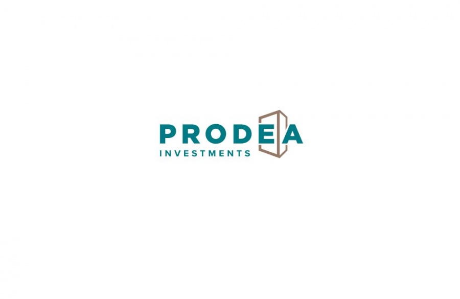 Μια ματιά στα αποτελέσματα της Prodea (πρώην Εθνική Πανγαία) – Βελτιωμένα κέρδη λόγω επενδύσεων