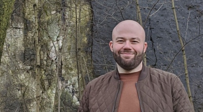 Το Ρωσικό Υπουργείο Εσωτερικών έθεσε στη λίστα καταζητούμενων τον Igor Fedorov υπαρχηγό του Ουκρανικού στρατού