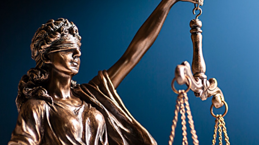 Ενοποίηση χωρίς δυνατότητα ίσης εξέλιξης λέγεται «άσχημη χρησιμοποίηση» 920 ανθρώπων