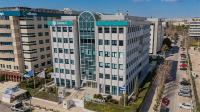 Χρηματιστήριο: Πτωτικό άνοιγμα περιμένουν οι αναλυτές λόγω Μέσης Ανατολής και FED