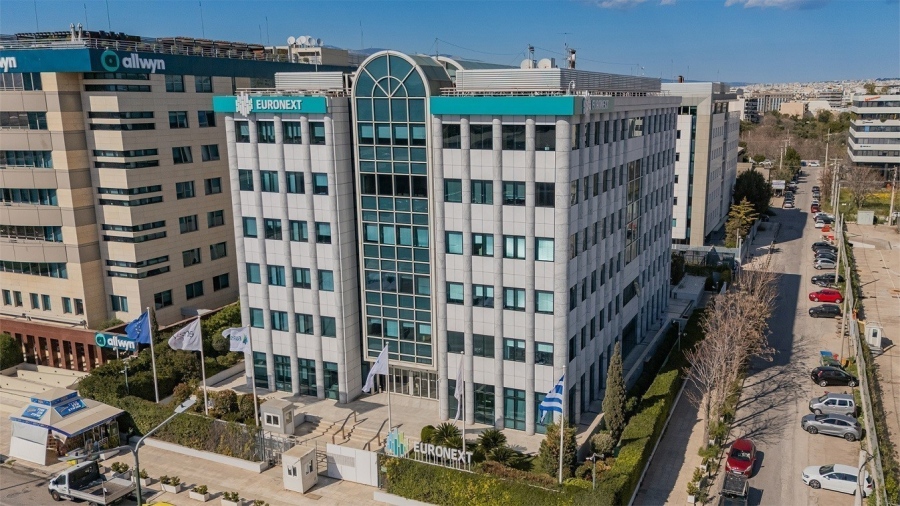 Χρηματιστήριο: Πτωτικό άνοιγμα περιμένουν οι αναλυτές λόγω Μέσης Ανατολής και FED