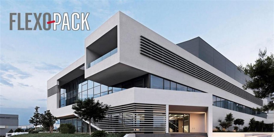 Flexopack: Από 7 Αυγούστου σε διαπραγμάτευση οι νέες μετοχές από το stock option plan