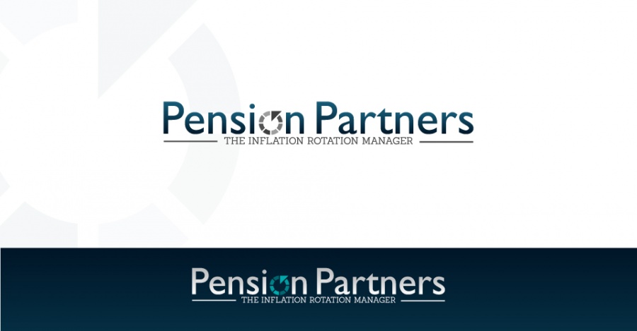 Pension Partners: Το ελληνικό ETF GREK με την δεύτερη χειρότερη απόδοση διεθνώς