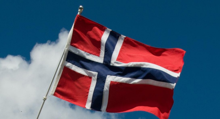Σε ιστορικά υψηλά στο 15,4% η ανεργία τον Μάρτιο του 2020 στη Νορβηγία λόγω κορωνοϊού