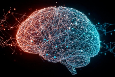 Σοκ! - Επιστήμονες ανάστησαν εγκέφαλο ακέραιο και χωρίς απώλεια μνήμης!