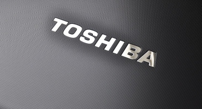 Εκτός χρηματιστηρίου μετά από 74 χρόνια η θρυλική Toshiba