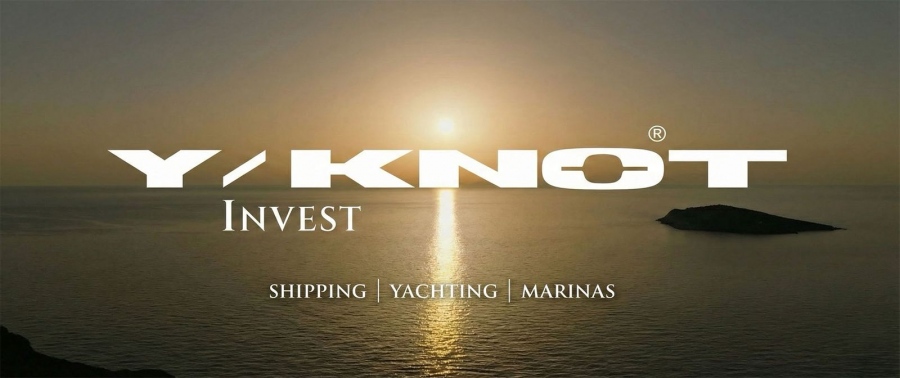 Διπλό «χτύπημα» από την Y/KNOT – Η στρατηγική που την εδραιώνει στην ποντοπόρο ναυτιλία
