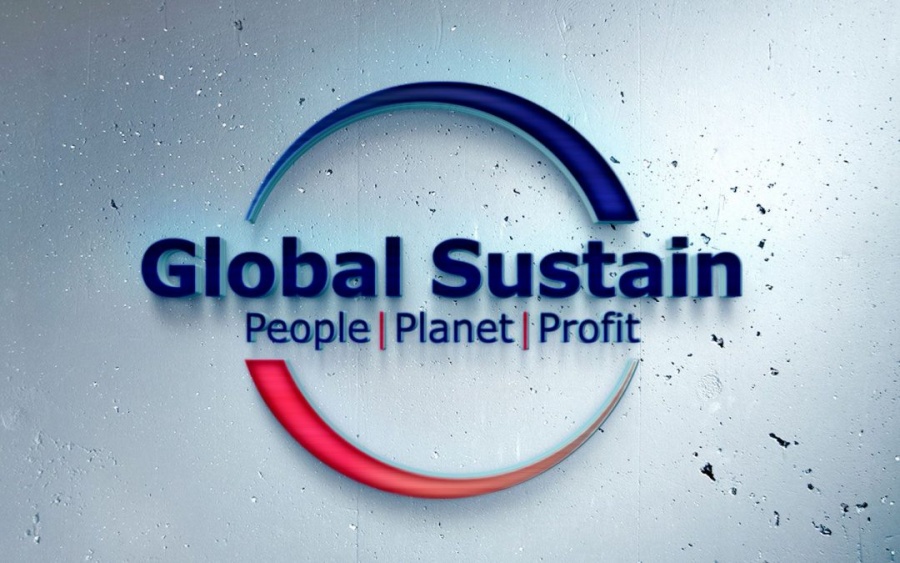 Νέα συνεργασία Global Sustain με την EBRD
