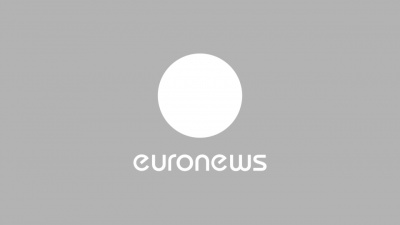 Euronews: Η προπαγάνδα του Viktor Orban σε πλήρη εξέλιξη
