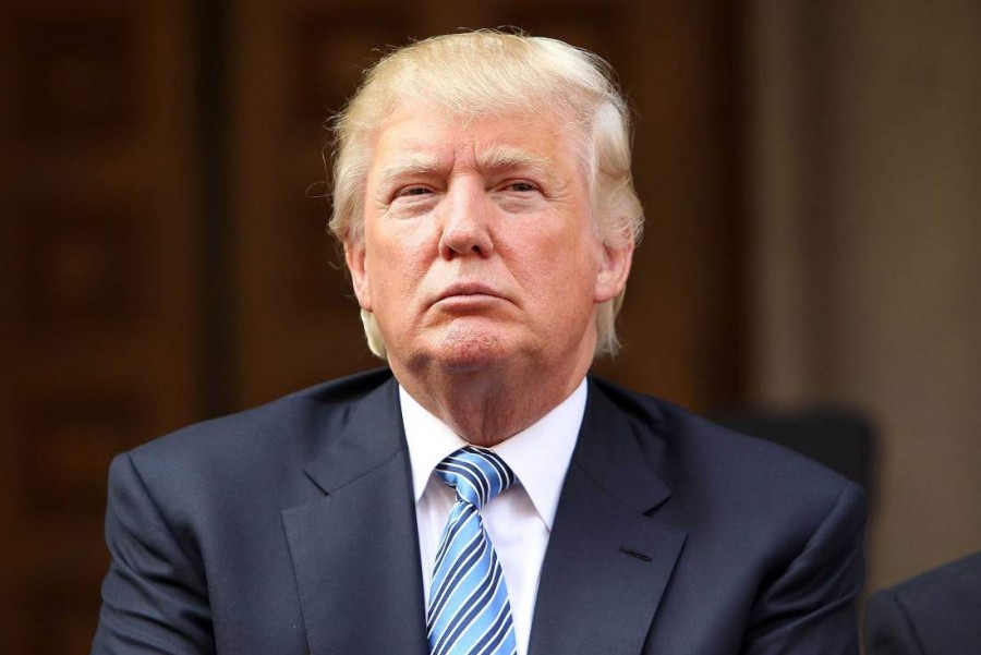 Ο Trump σχεδιάζει να απαγορεύσει στις ΗΠΑ την κινεζική εταιρία TikTok... την 1η Αυγούστου