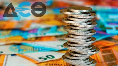Τι πρέπει να γνωρίζεις - Πώς θα ενισχυθεί το εισόδημά των Συνταξιούχων; - Οι 10 παρεμβάσεις που σχεδιάζονται στην ΔΕΘ