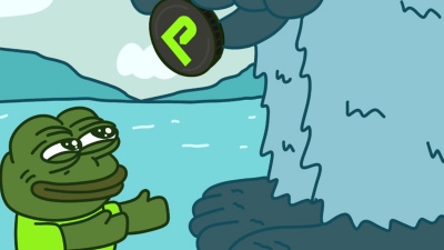 Η εξόρυξη 1 Bitcoin καταναλώνει όσο 61 σπίτια τον χρόνο - Το PepeNode επενδύει 1,9 εκατομμύρια σε πιο οικολογικό mining