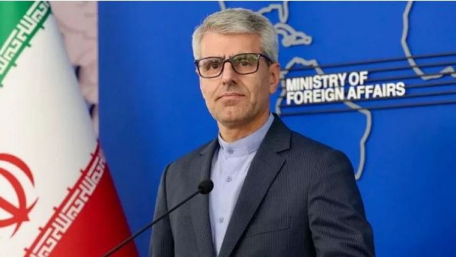 Ιράν: Διαγραφή τραπεζικού χρέους για τους νέους Αμερικανούς ή τάφος στην άμμο της Μέσης Ανατολής;