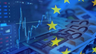 Άνοδος στα ευρωπαϊκά χρηματιστήρια, στο επίκεντρο τα εταιρικά αποτελέσματα - Στο +0,28% ο DAX