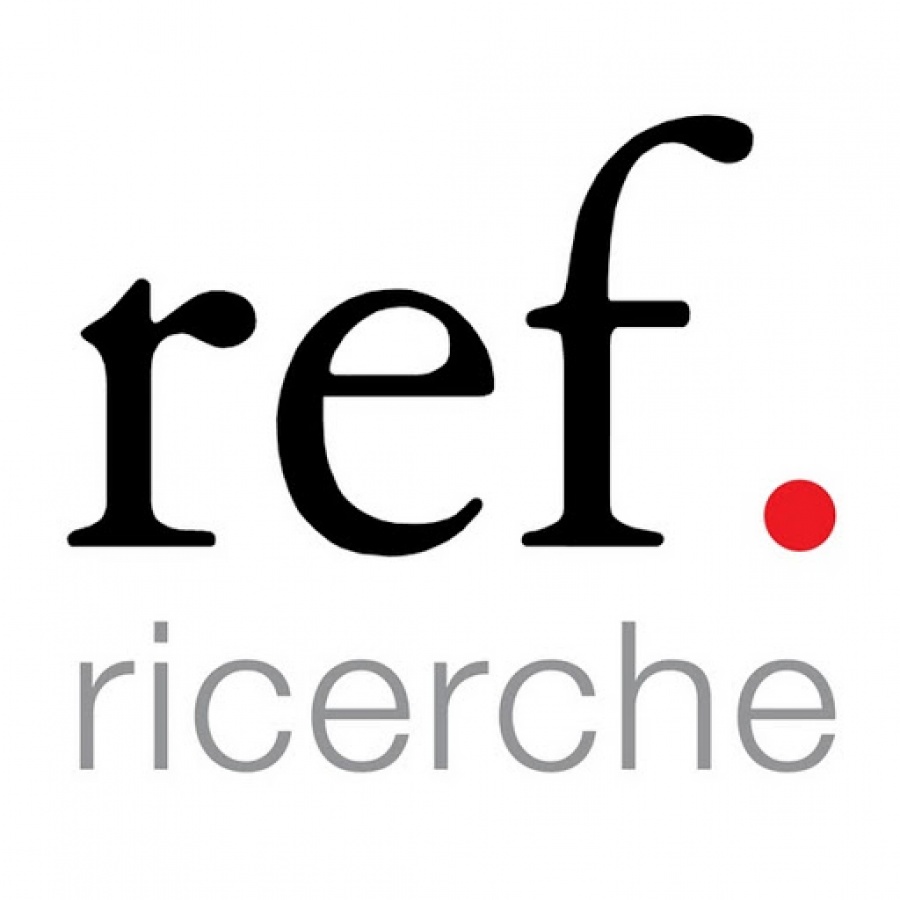 Ref Ricerche: Ο κορωνοϊός μπορεί να ρίξει ως και 3% το ιταλικό ΑΕΠ