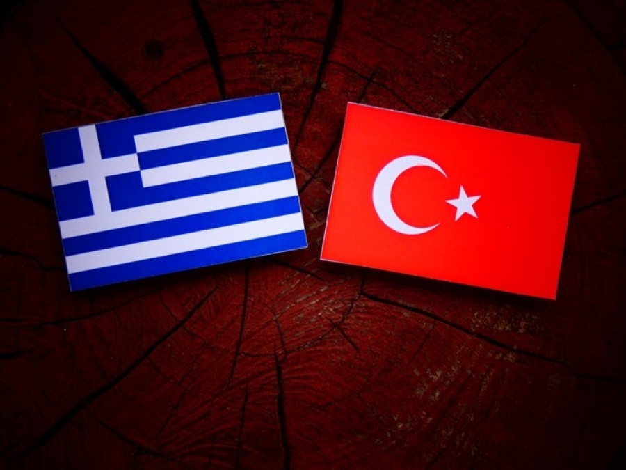 Turkish plan for strikes on Greek islands and infrastructure sabotage – 