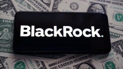 BlackRock: Η επικείμενη κρίση χρέους στις ΗΠΑ θα σκοτώσει το δολάριο – Η ώρα μηδέν πλησιάζει