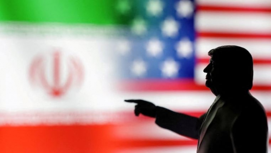 Δεύτερες σκέψεις – Πώς θα απαντήσει το Ιράν, εάν δεχθεί χτύπημα από ΗΠΑ – Ποιος ο μεγάλος πονοκέφαλος Trump