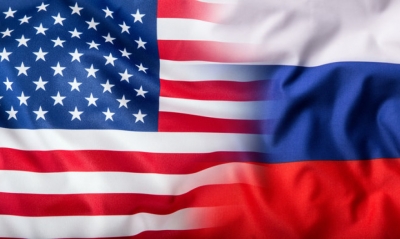 Ρωσία: Απαραίτητη η παγκόσμια σταθερότητα – Οι ΗΠΑ δεν είναι έτοιμες για έναν ουσιαστικό διάλογο