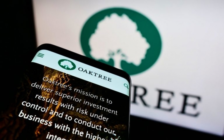 Oaktree: H νέα τραπεζική κρίση έχει ήδη ξεκινήσει – Η αγορά ακινήτων δίνει σήμα κατάρρευσης – Τα διδάγματα από την SVB