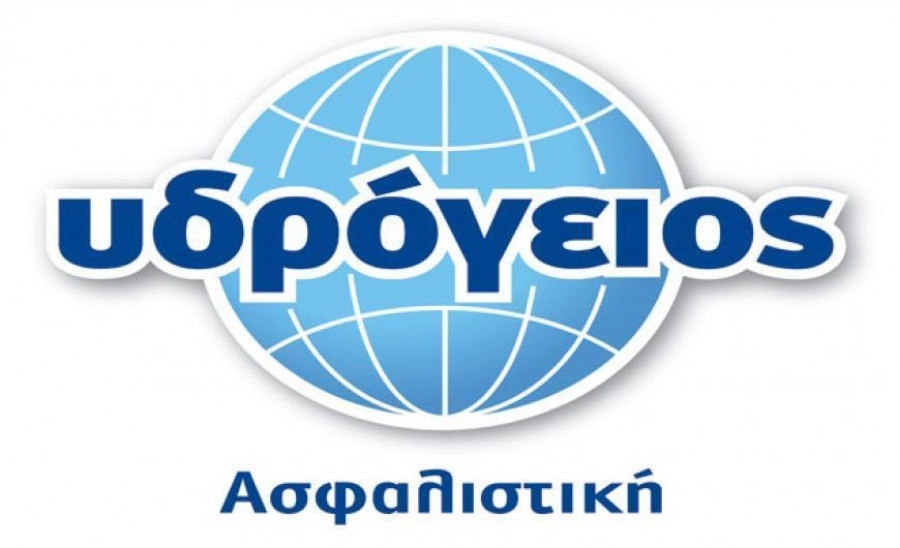 Υδρόγειος Ασφαλιστική: Σταθερή δύναμη στη Βόρεια Ελλάδα