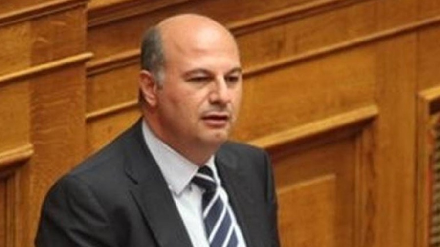 Τσιάρας (υπ. Δικαιοσύνης) στη Deutsche Welle: Οι πρωθυπουργοί κρίνονται από τους Έλληνες όχι από τα δικαστήρια