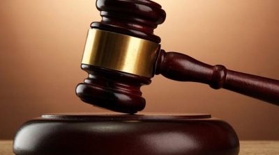 Απορρίφθηκε η αίτηση αναστολής εκτέλεσης της ποινής του Α. Φλώρου για την υπόθεση Enegra και Hellas Power