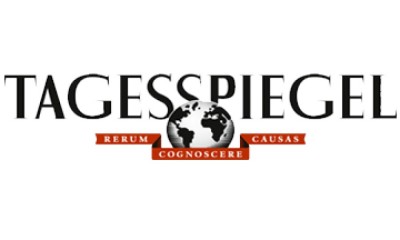 Tagesspiegel: Σε δυσχερή θέση η τουρκική οικονομία λόγω... Ελλάδας