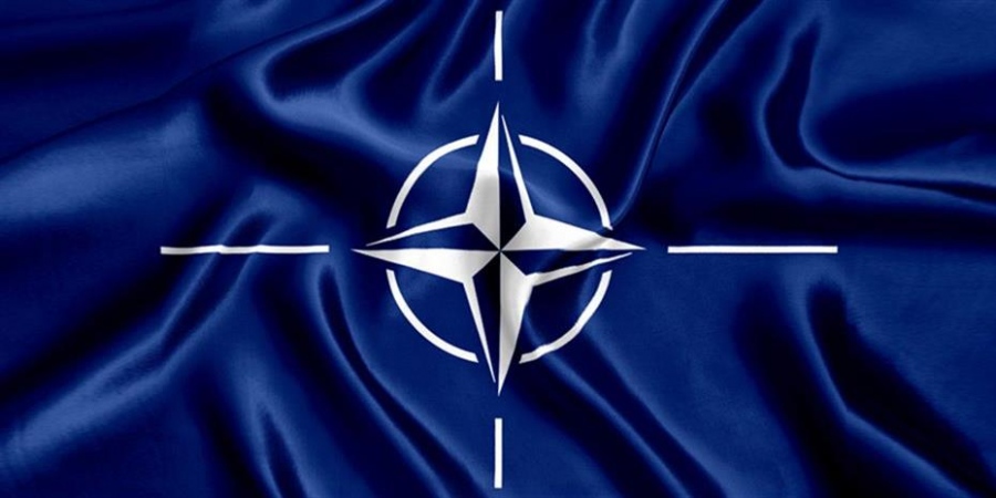 Μόνο 10 από τις 31 χώρες του ΝΑΤΟ βλέπουν θετικά τη συμμαχία - Στα όρια η Ελλάδα