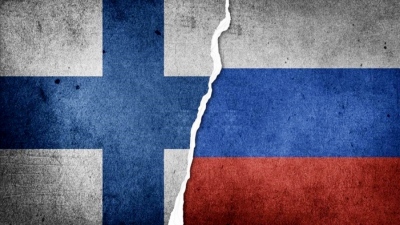 «Επιβιώσατε χάρη στην εύνοια του Stalin» - Η Ρωσία απαντά στις ανιστόρητες δηλώσεις των Φινλανδών