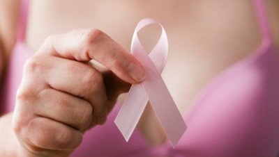 Ποιες είναι οι απεικονιστικές εξετάσεις για τον καρκίνο του μαστού;
