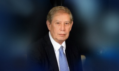 Κεραυνοί από πρώην επικεφαλής της Mossad: Νιώθω ντροπή που είμαι Εβραίος