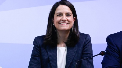 Ιστορική συμφωνία - Επανέρχονται οι Συλλογικές Συμβάσεις Εργασίας - Τέλος οι μνημονιακοί νόμοι - Οι 4 αλλαγές