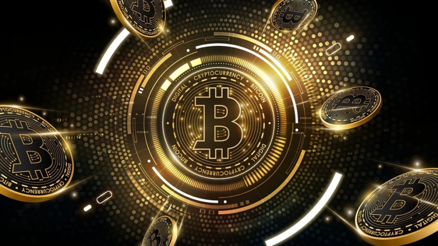 Το bitcoin περνά σε άλλο επίπεδο - Από θησαυροφυλάκιο μετατρέπεται σε εργαλείο κέρδους