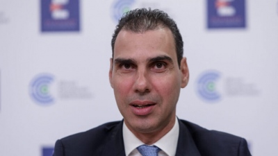 Θεμιστοκλέους: Εκδίδεται η προκήρυξη για 1.000 μόνιμες θέσεις γιατρών στα νοσοκομεία όλης της χώρας