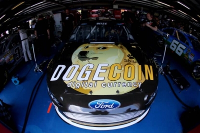 Dogecoin: Το κρυπτονόμισμα… troll με την εξωφρενική απόδοση 26.000% στο εξάμηνο