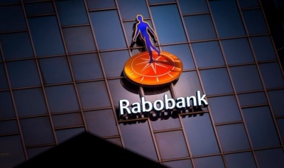 Συναγερμός από Rabobank: Ο χρυσός δείχνει πως το εμπορικό σύστημα έχει… σπάσει – Νόμος της ζούγκλας στις αγορές