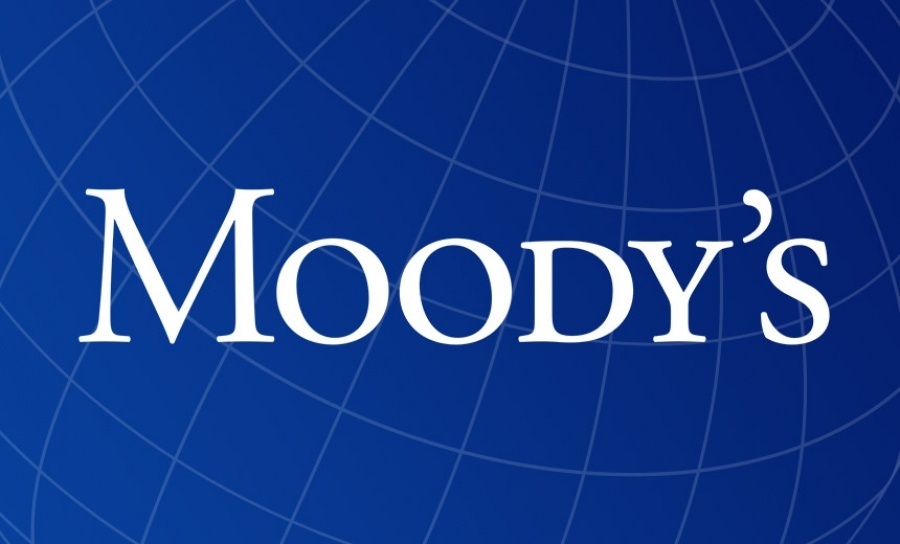 Moody's: Μικτές επιδράσεις από την τεχνολογία «Blockchain» στο παγκόσμιο χρηματοπιστωτικό σύστημα