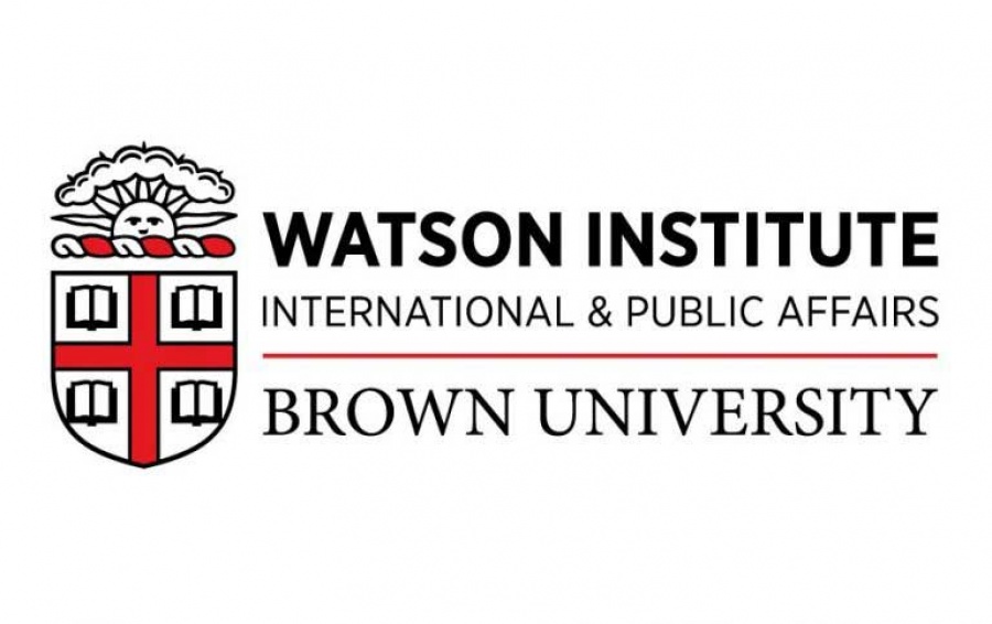 Watson Institute: Ο πόλεμος κατά της τρομοκρατίας έχει σκοτώσει 500.000 ανθρώπους από το 2001